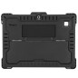 HP Targus Elite X2 G4 case HP Targus Elite X2 G4 case